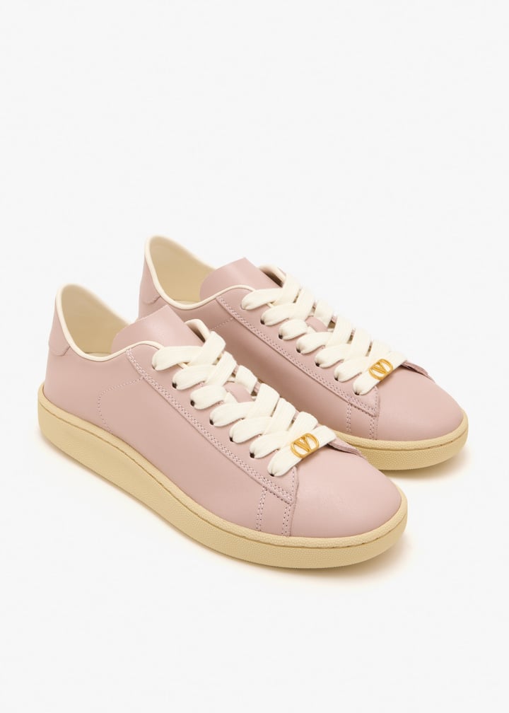 ws0lx9byabv3_7.jpg?ts=20260112134844