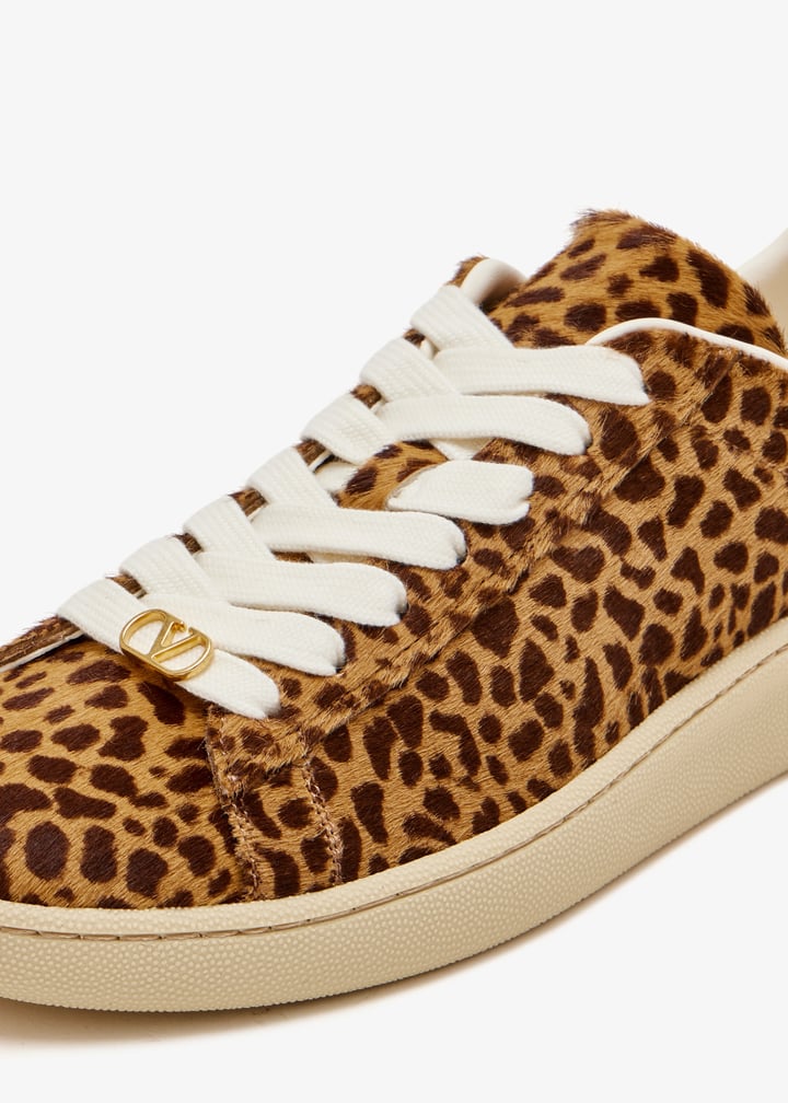 ws0lx9ifpa0x_5.jpg?ts=20251023110613