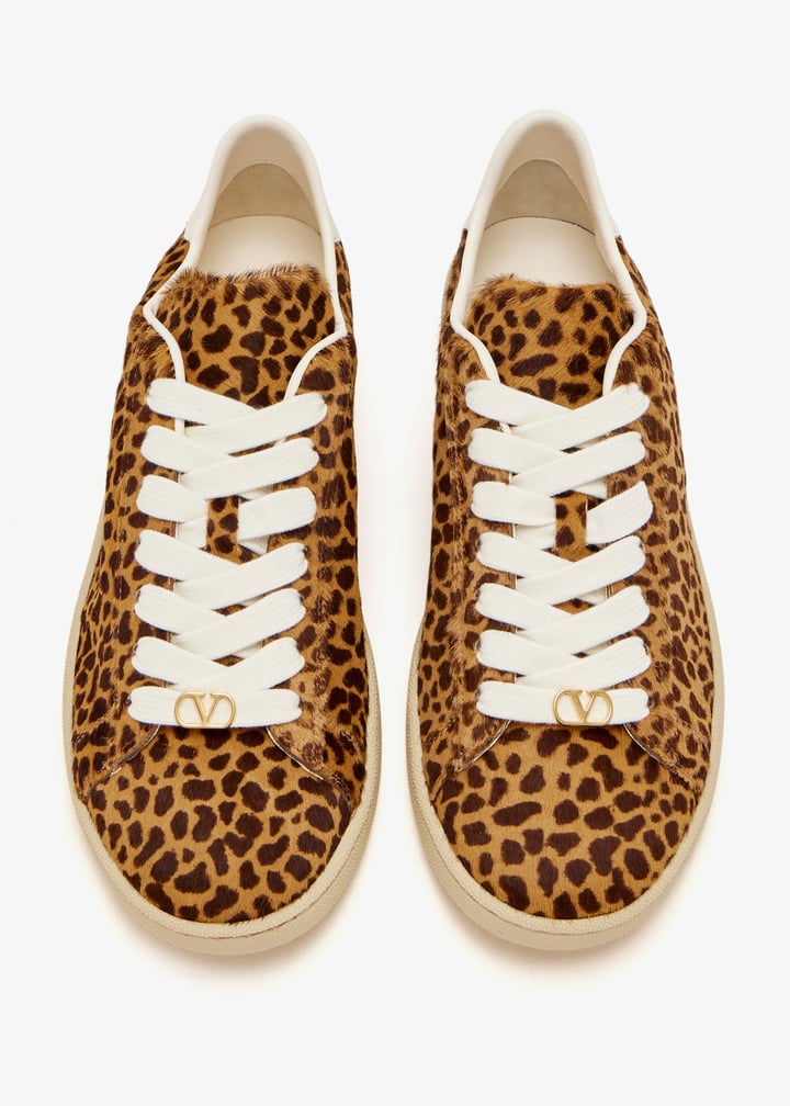 ws0lx9ifpa0x_7.jpg?ts=20251023110613