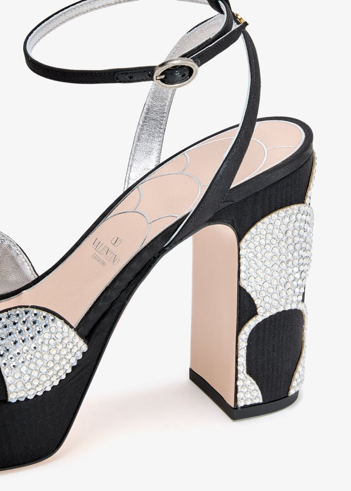 ws0ly1cqgr2d-mm_5.jpg?ts=20251121140901