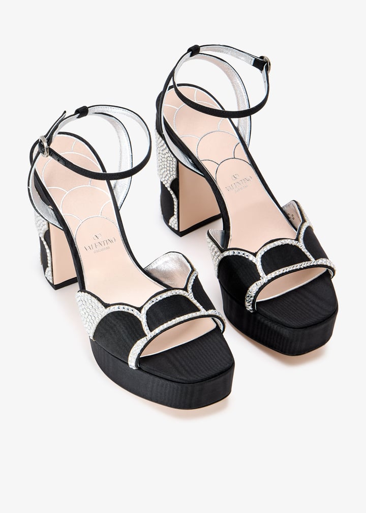 ws0ly1cqgr2d-mm_7.jpg?ts=20251121140901