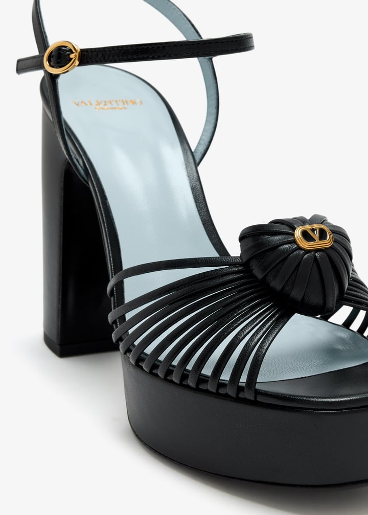 ws0ly2dmd0no_3.jpg?ts=20250417032528