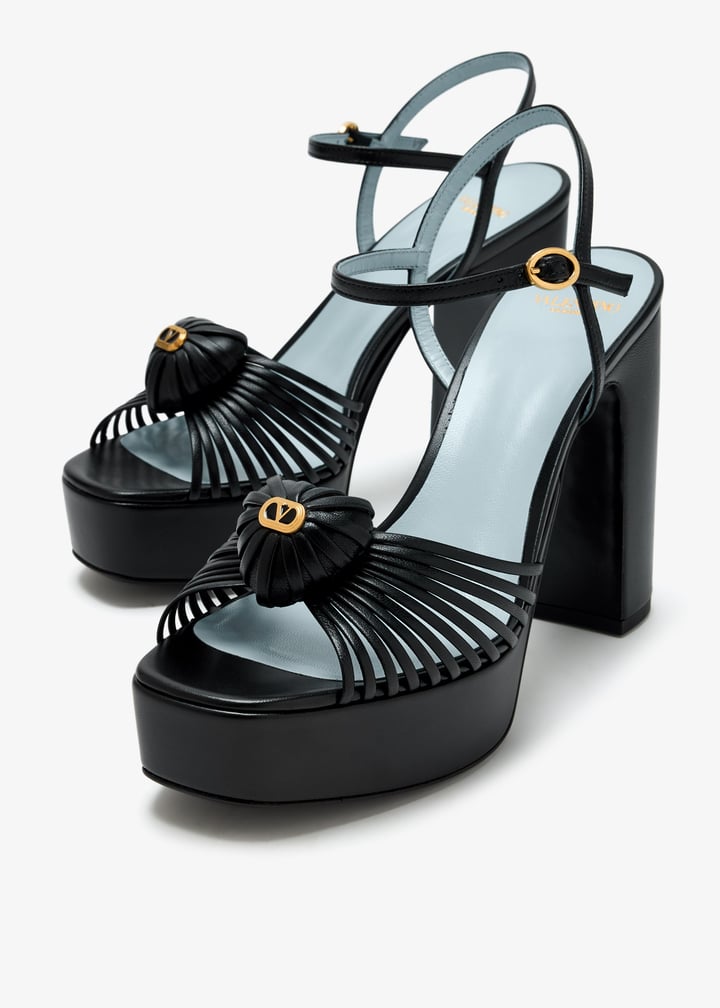 ws0ly2dmd0no_5.jpg?ts=20250417032528