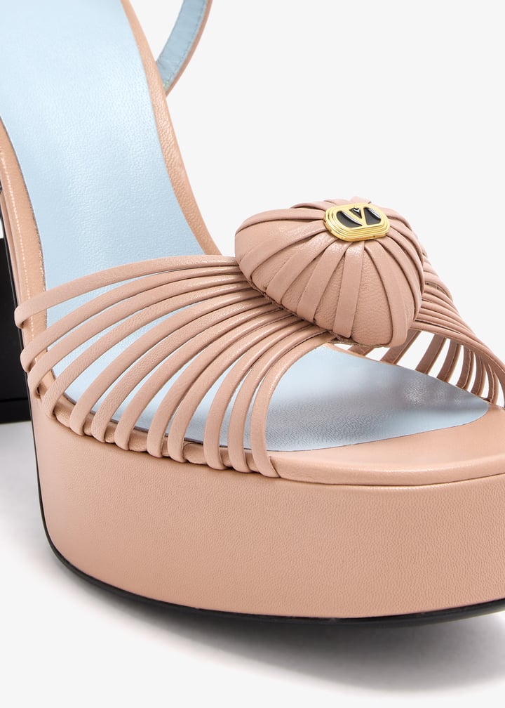 ws0ly2dmdbnw_5.jpg?ts=20260212061306