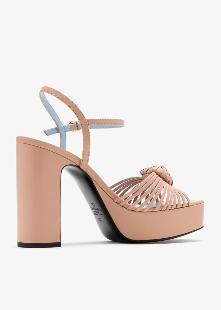 ws0ly2dmdbnw_6.jpg?ts=20260212061307