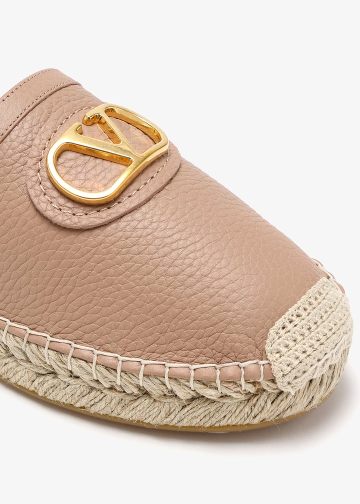 ws0ly7dtwgf9_3.jpg?ts=20250322030528