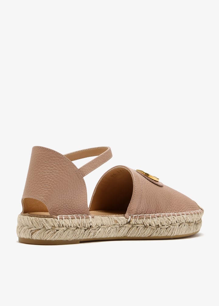 ws0ly7dtwgf9_4.jpg?ts=20250322030528