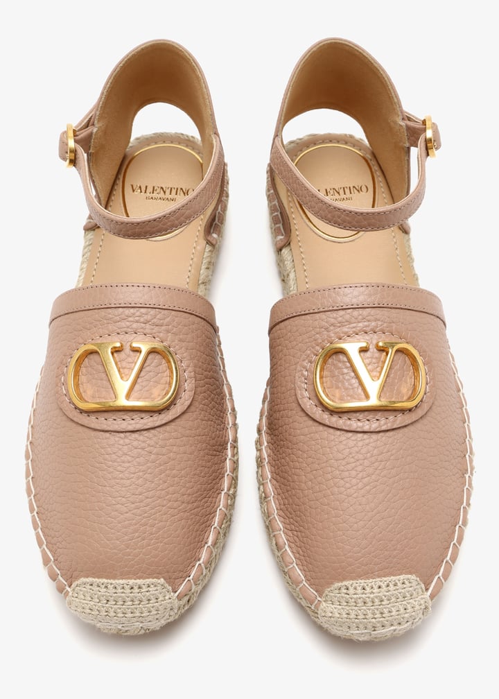 ws0ly7dtwgf9_5.jpg?ts=20250322030529