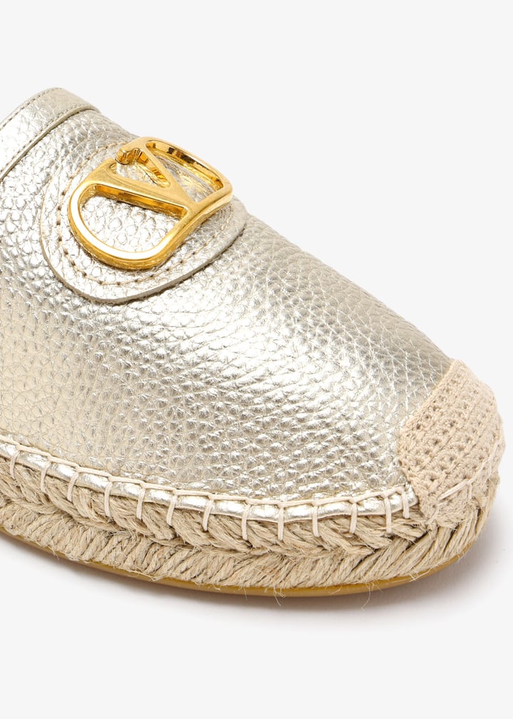 ws0ly7rptr16_3.jpg?ts=20250322030529