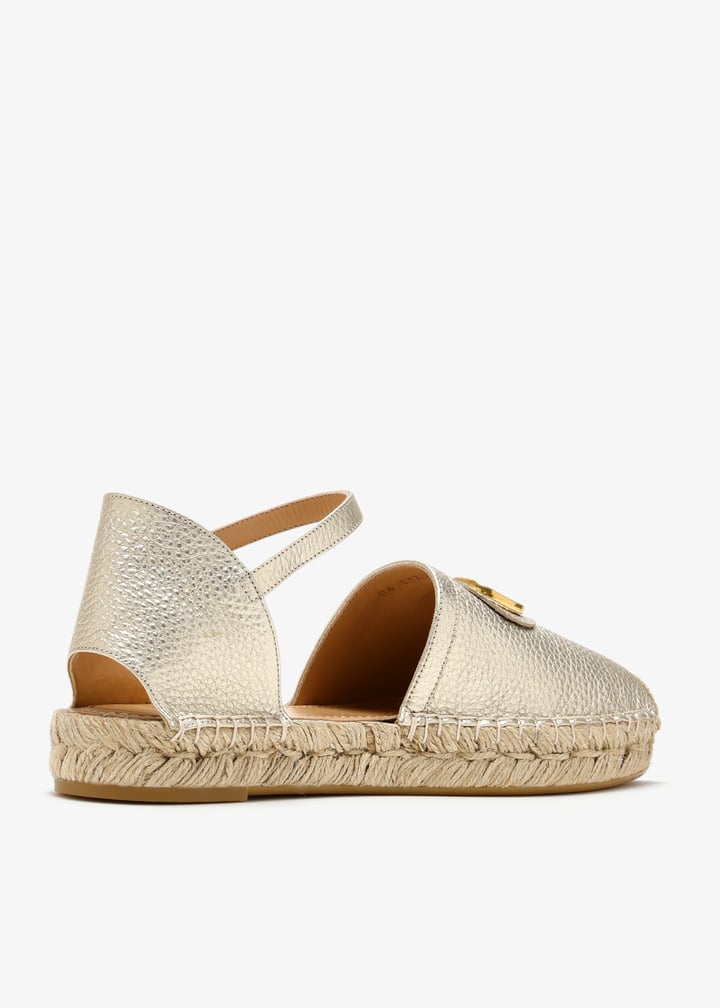 ws0ly7rptr16_4.jpg?ts=20250322030529