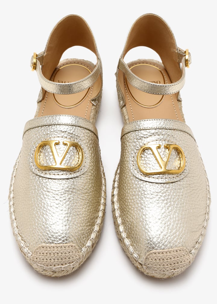 ws0ly7rptr16_5.jpg?ts=20250322030529