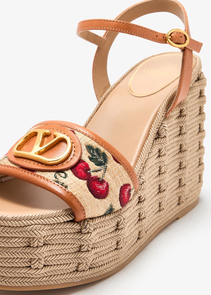 ws0ly9cec32h_3.jpg?ts=20250327034554