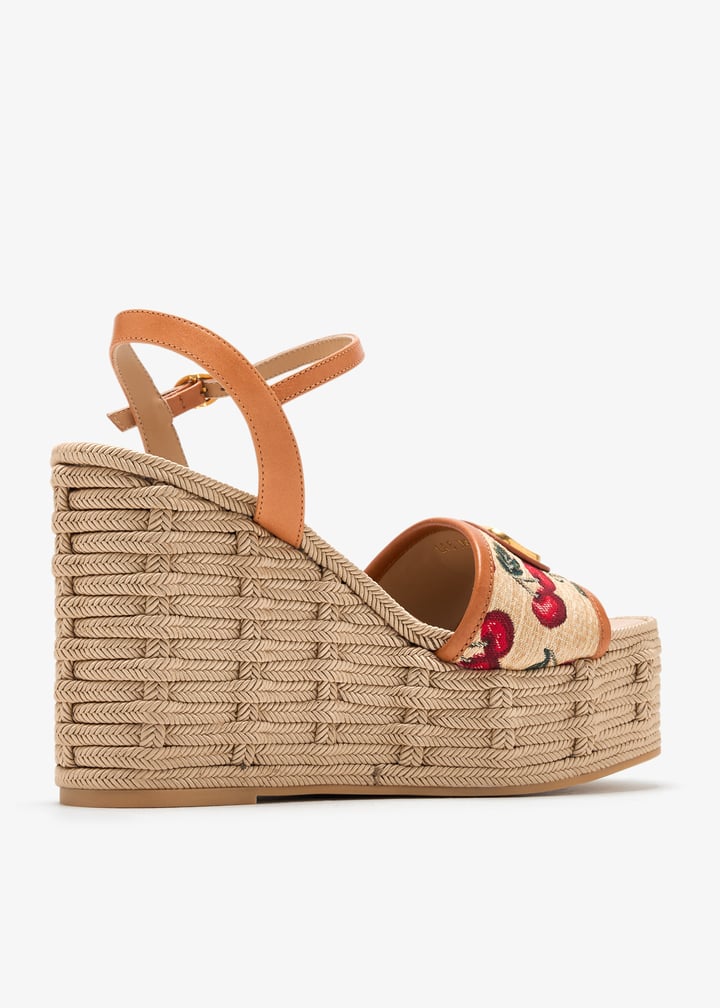 ws0ly9cec32h_4.jpg?ts=20250327034554