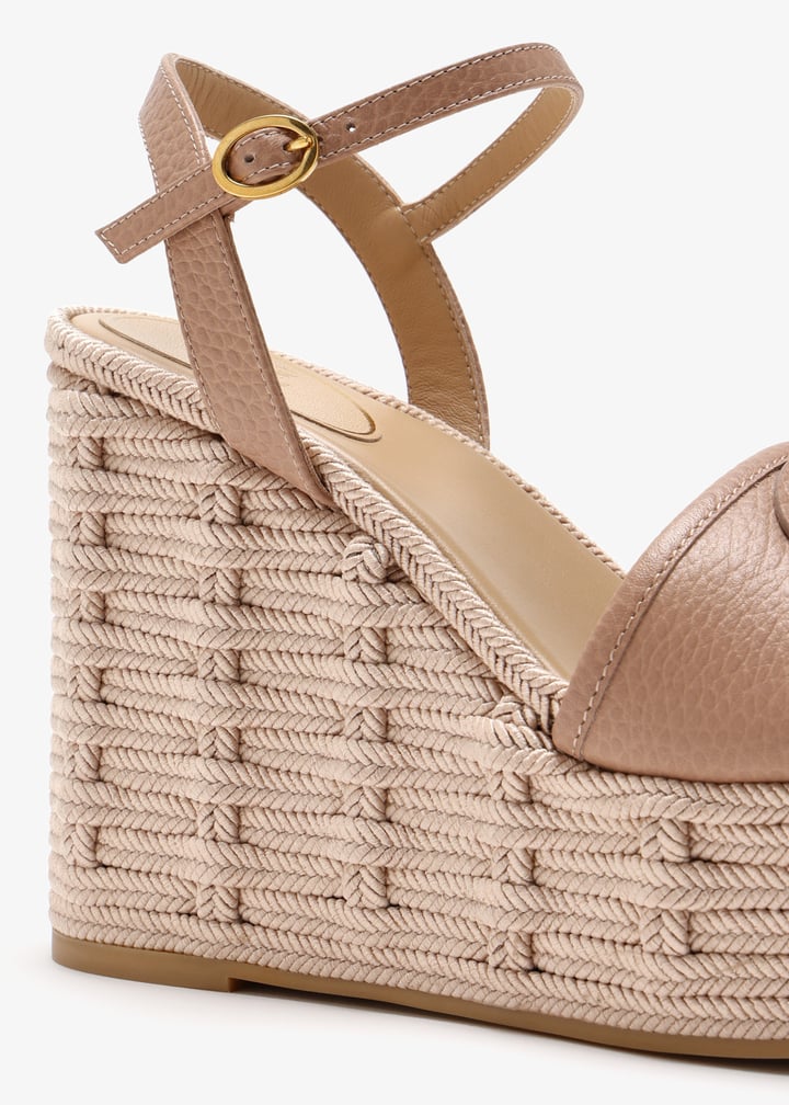 ws0ly9dtwgf9_3.jpg?ts=20250322030529