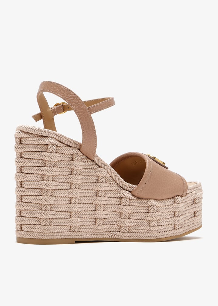 ws0ly9dtwgf9_4.jpg?ts=20250322030529