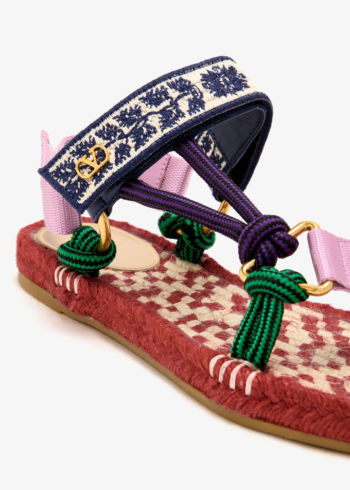 ws0lz5pnb6q8_3.jpg?ts=20250416035039