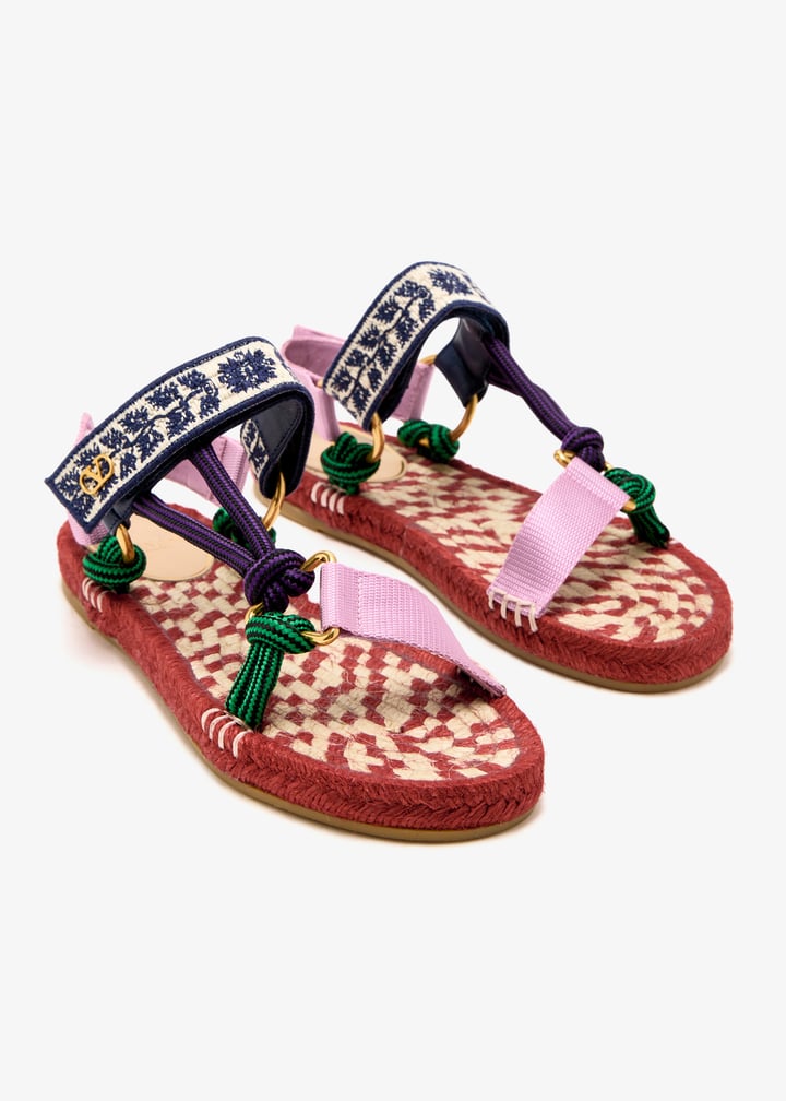 ws0lz5pnb6q8_5.jpg?ts=20250416035039