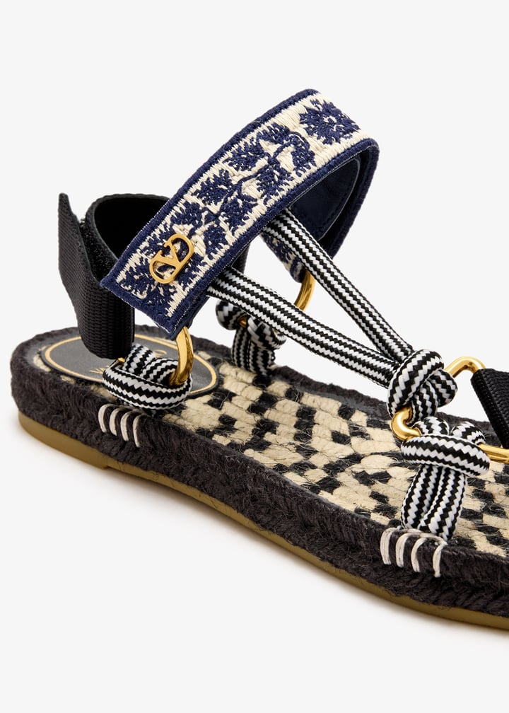 ws0lz5pnbn96_3.jpg?ts=20250416035039