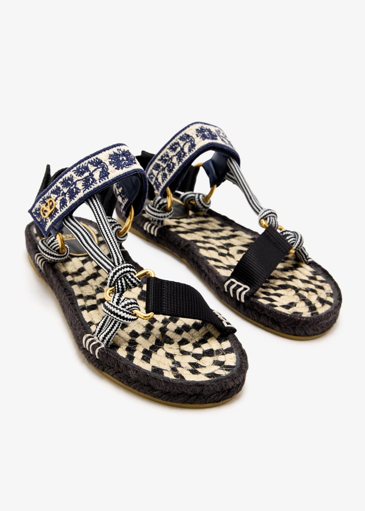 ws0lz5pnbn96_5.jpg?ts=20250416035039