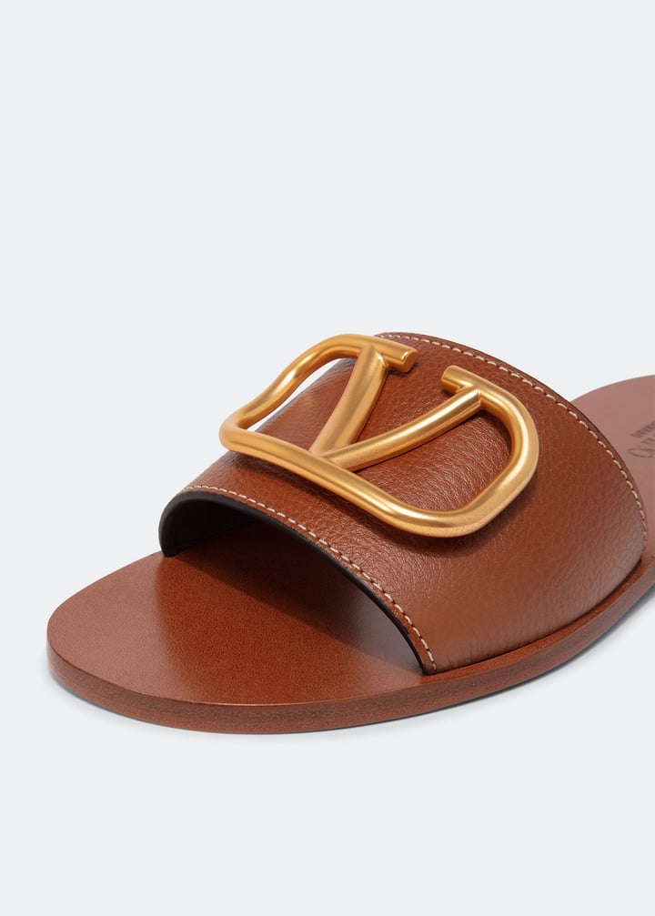 ws0m21hws0cr_2.jpg?ts=20220504190614