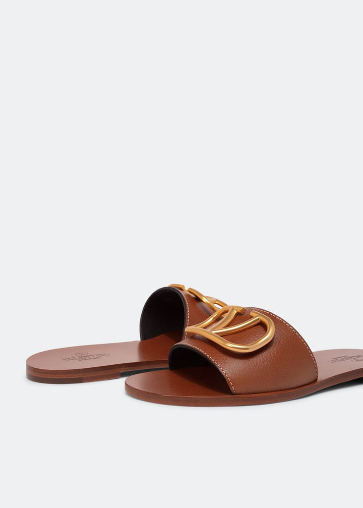 ws0m21hws0cr_3.jpg?ts=20220504190614