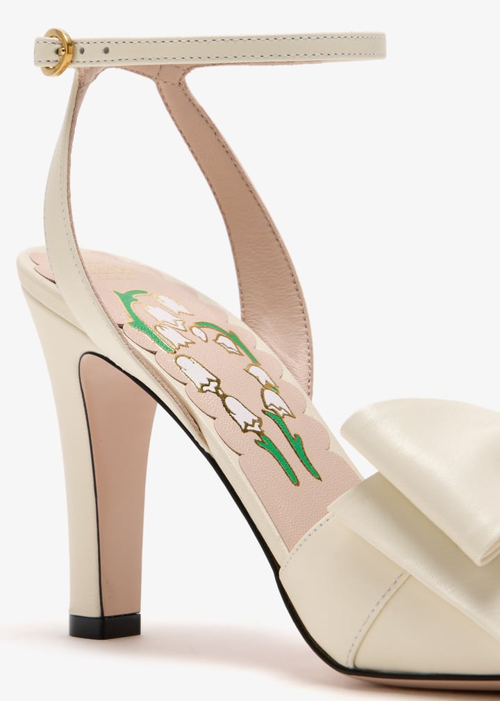 ws0ma6ddt098_3.jpg?ts=20250415030527