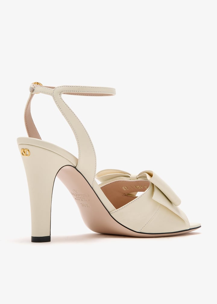 ws0ma6ddt098_4.jpg?ts=20250415030527