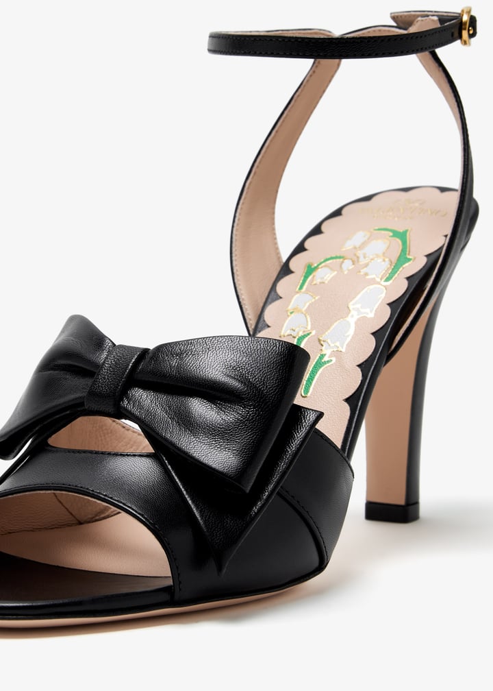 ws0ma6ddt0no_3.jpg?ts=20250417032528