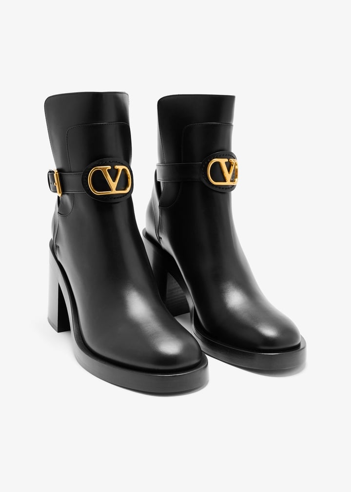 ws0mb4dsh0no-mm_7.jpg?ts=20251121140903