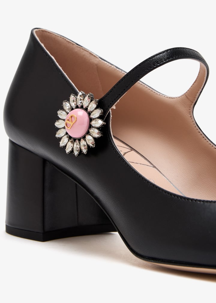 ws0mc6dhs9tj_3.jpg?ts=20250620035904