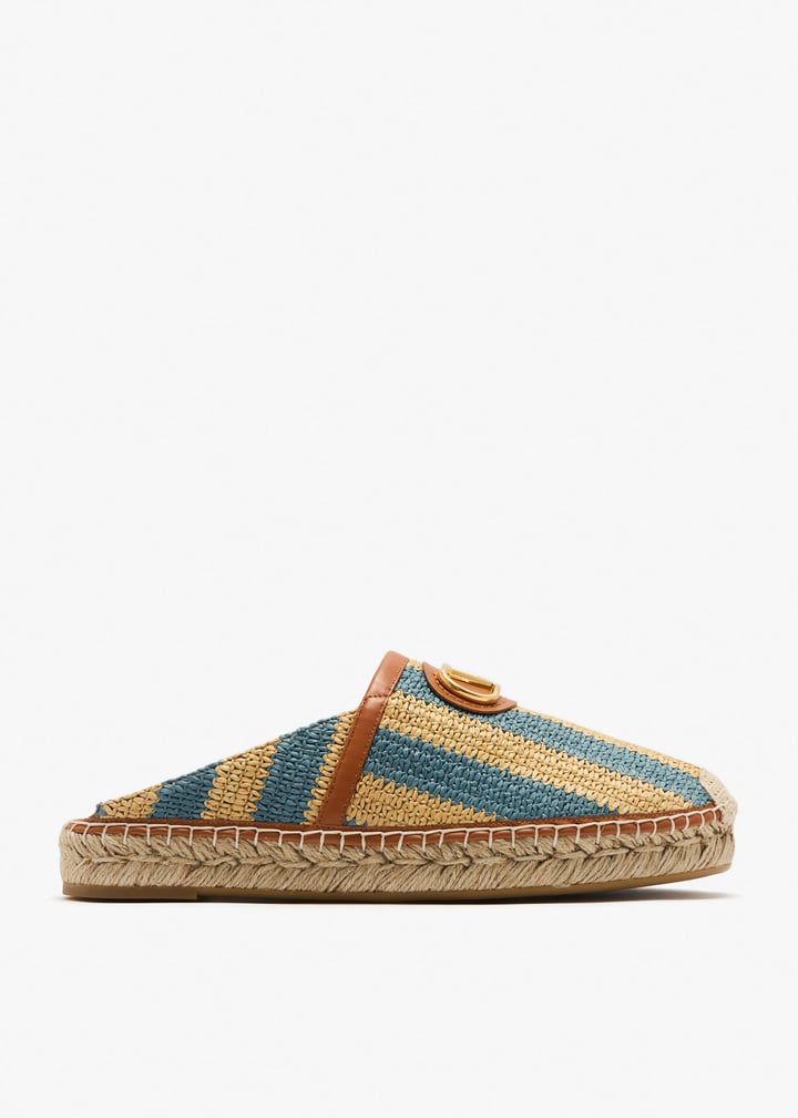 ws0me9hvndaf-mm_1.jpg?ts=20260328055515