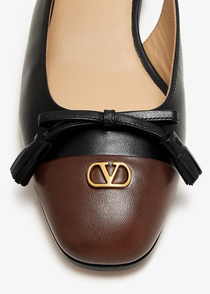 ws0mh0ddtbxv_3.jpg?ts=20250326034047