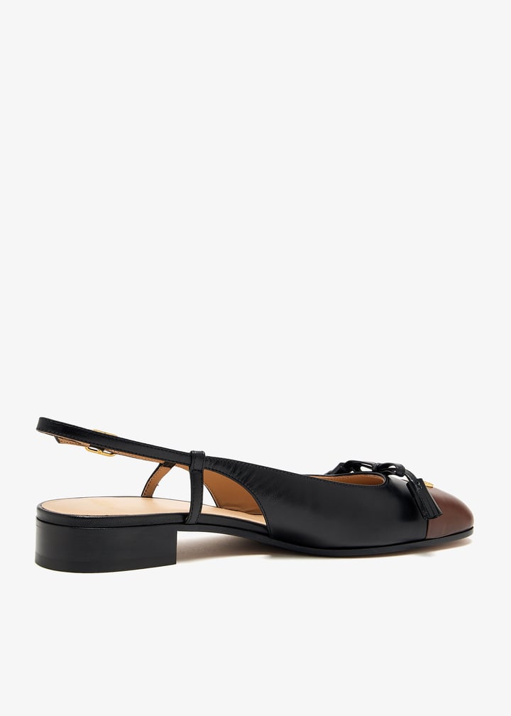 ws0mh0ddtbxv_4.jpg?ts=20250326034047