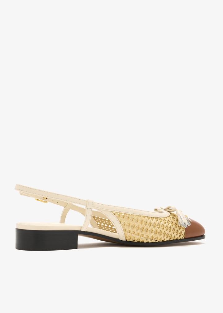 ws0mh0gxrbk3_6.jpg?ts=20260509043615