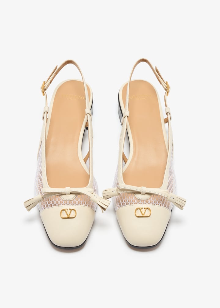 ws0mh0pdyc2u-mm_7.jpg?ts=20260112104759