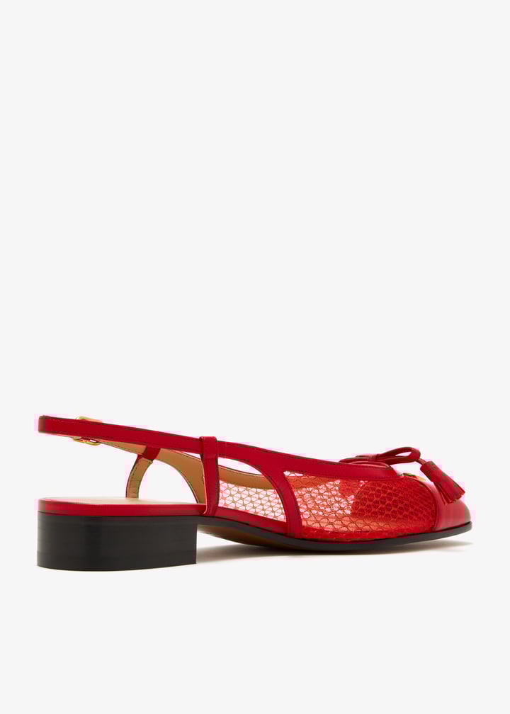 ws0mh0pdyju5_6.jpg?ts=20260203043225