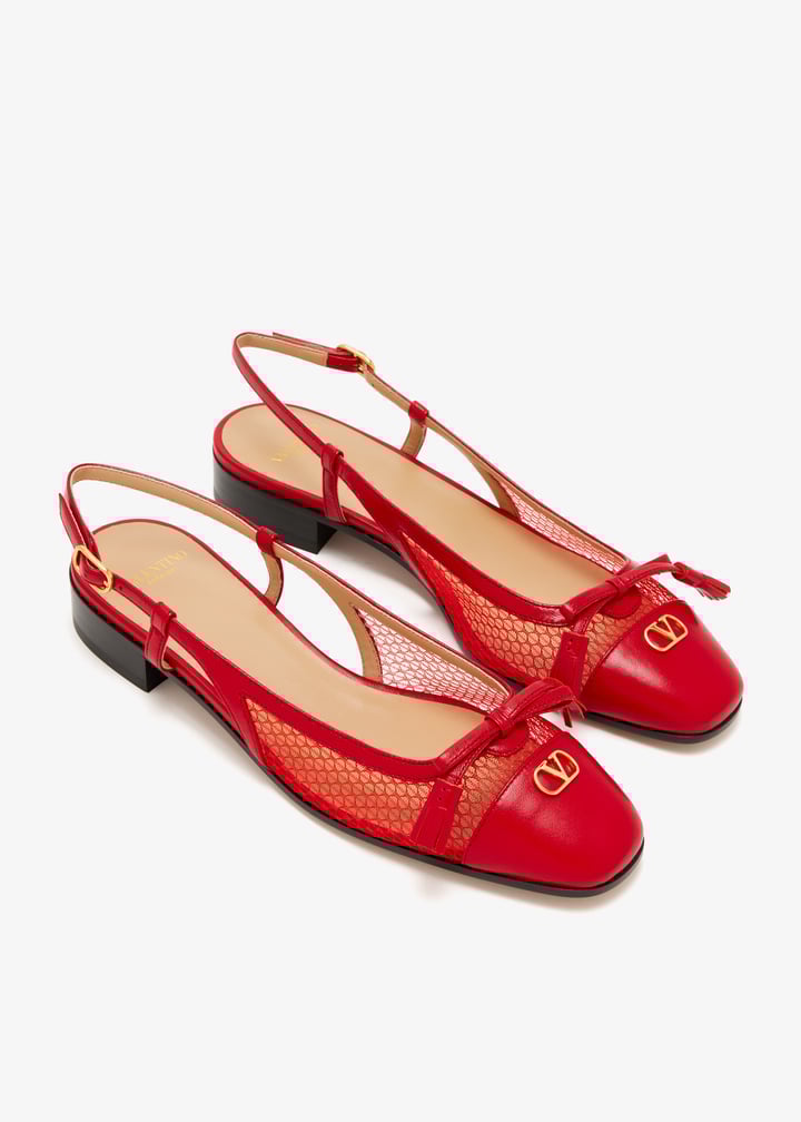 ws0mh0pdyju5_7.jpg?ts=20260203043225