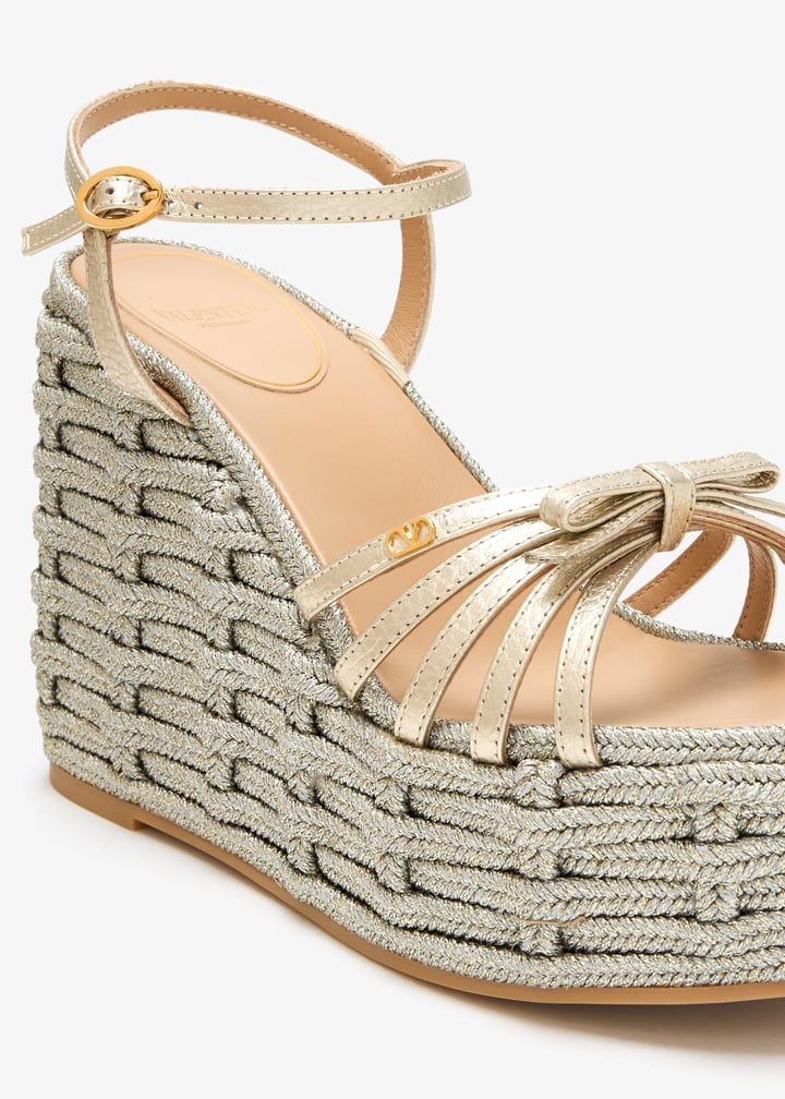 ws0mh1rptr16_3.jpg?ts=20250416035039