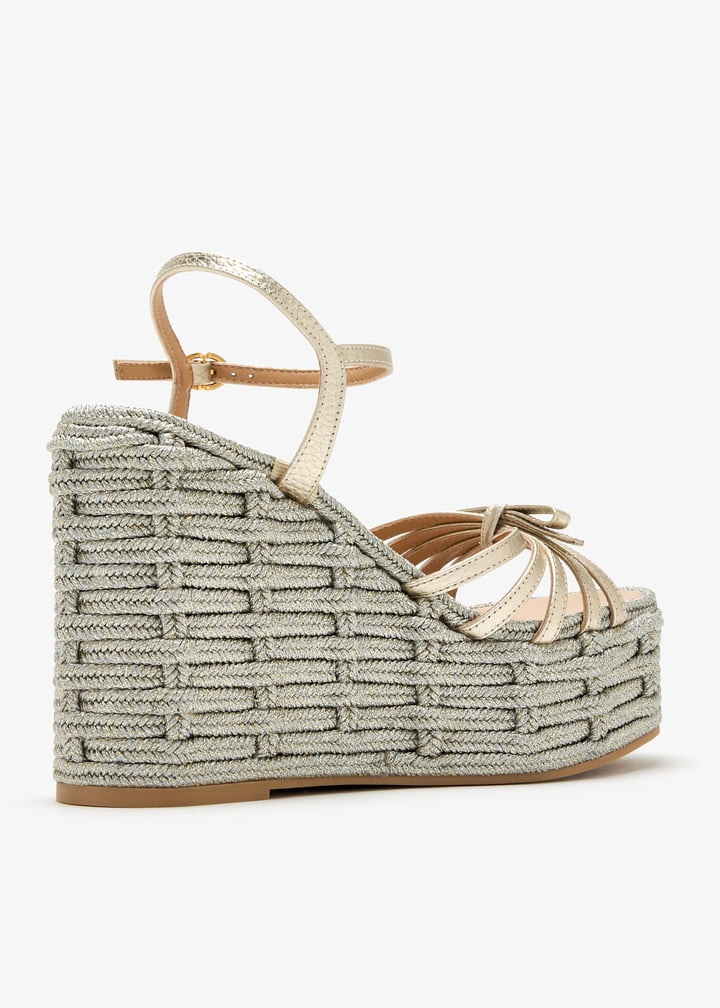 ws0mh1rptr16_4.jpg?ts=20250416035039