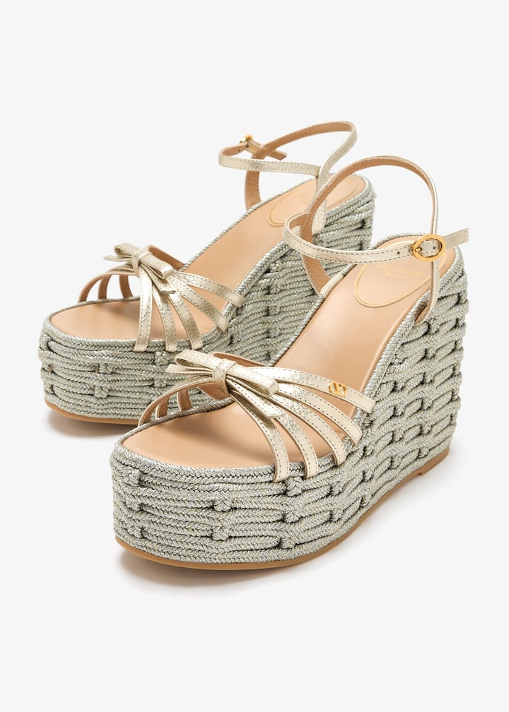 ws0mh1rptr16_5.jpg?ts=20250416035039