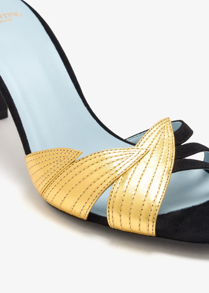 ws0mh3kmndql_3.jpg?ts=20250308030519