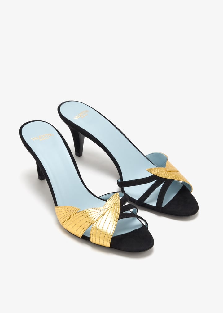 ws0mh3kmndql_5.jpg?ts=20250308030519