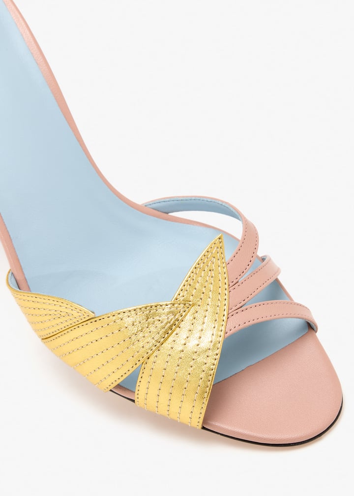 ws0mh3vvy9ns_5.jpg?ts=20260127195054