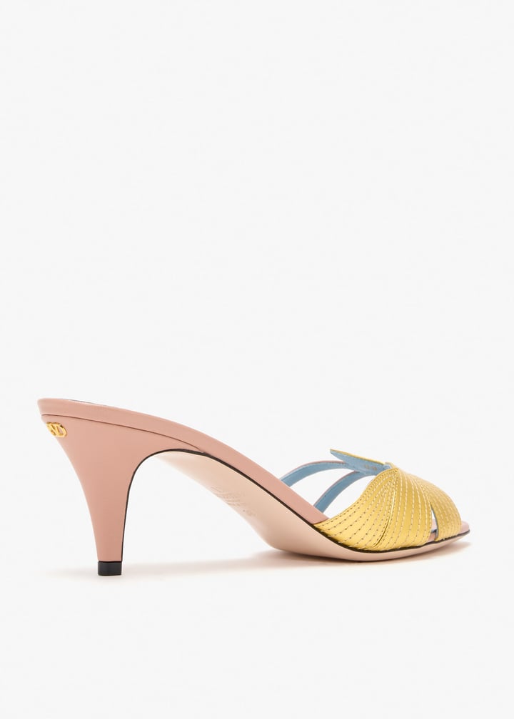 ws0mh3vvy9ns_6.jpg?ts=20260127195054