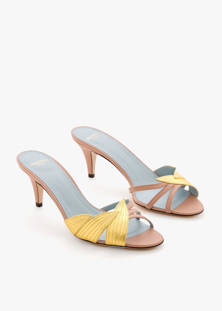 ws0mh3vvy9ns_7.jpg?ts=20260127195056