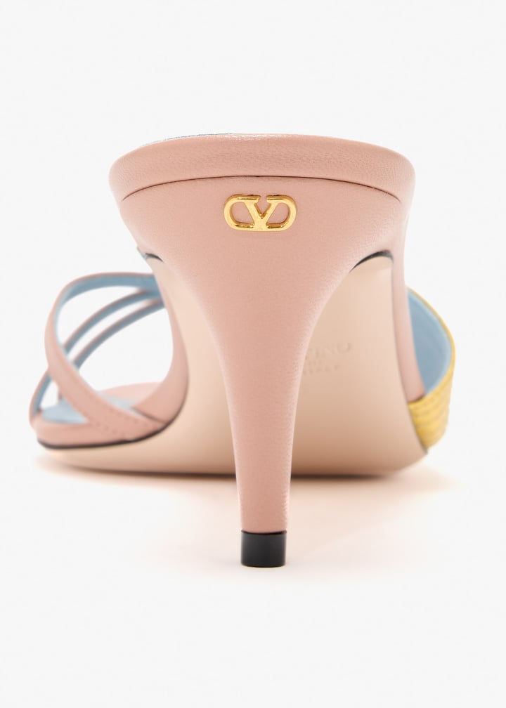 ws0mh3vvy9ns_8.jpg?ts=20260127195056