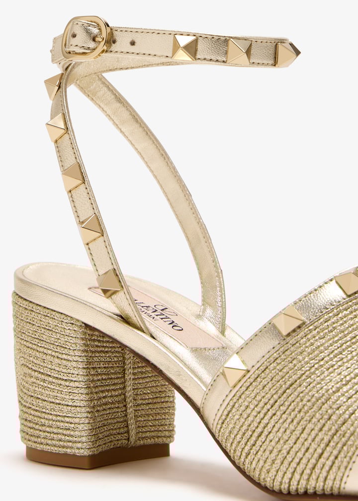 ws0mh6qiwr16_3.jpg?ts=20250411040521