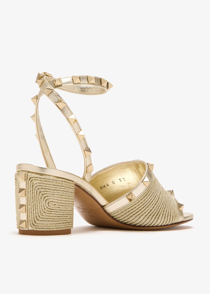 ws0mh6qiwr16_4.jpg?ts=20250411040521