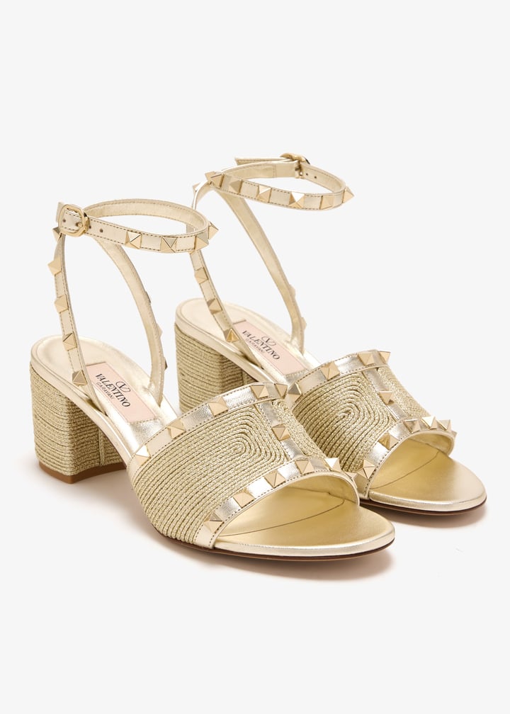 ws0mh6qiwr16_5.jpg?ts=20250411040521