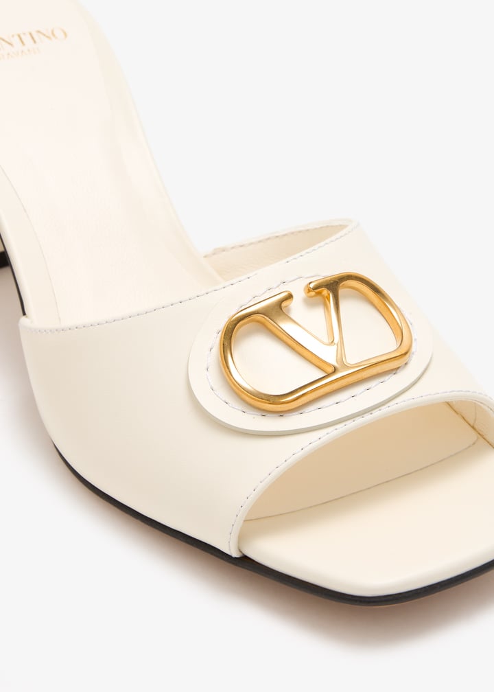 ws0mh7dsh098_3.jpg?ts=20250308033142